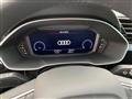 AUDI Q3 35 TDI S tronic Business Advanced