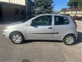 FIAT PUNTO 1.3 Multijet Neopatentati Bellissima