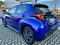 TOYOTA YARIS 1.5 Hybrid 5 porte Premiere occasione