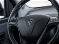 LANCIA YPSILON 1.0 FireFly 5 porte S&S Hybrid Ecochic Silver