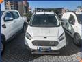 FORD TRANSIT COURIER Transit Courier 1.0 EcoBoost 100CV Van Trend