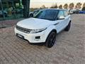 LAND ROVER RANGE ROVER EVOQUE 2.2CV150 CERCHI'20 tasso0