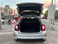 FIAT 500X 1.3 M.Jet 95 CV Lounge