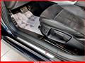 AUDI A6 Avant 2.0 TDI S-Tronic S-Line Ultra (FARI LED+PELLE+NAVI)