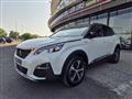 PEUGEOT 3008 BlueHDi 150 S&S GT Line