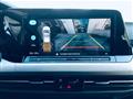 VOLKSWAGEN GOLF 2.0 TDI SCR LIFE - TELECAMERA