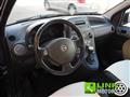 FIAT PANDA 1.2 Cross PRENOTATA