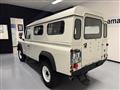 LAND ROVER DEFENDER 110 2.5 Td5 cat HT E