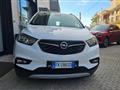 OPEL Mokka X 1.6 Innovation s&s 4x2 115cv