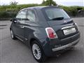 FIAT 500 1.3 Multijet 16V 95 CV Lounge