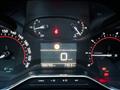 CITROEN C5 AIRCROSS C5 Aircross PureTech 130 S&S Shine