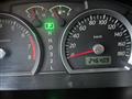 SUZUKI JIMNY 1.3i 16V cat 4WD Special