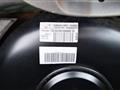 FIAT 500 1.2 EasyPower Lounge PERMUTE OK NEOPATENTATI