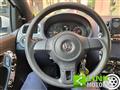 VOLKSWAGEN POLO 1.2 TDI DPF 5 p. Comfortline NEOPATENTATI