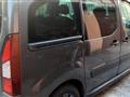 CITROEN BERLINGO Multispace BlueHDi 100 Feel