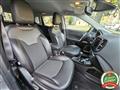 JEEP COMPASS 2.0 Multijet II aut. 4WD Limited