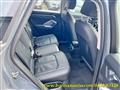 AUDI Q5 35 TDI S tronic Business