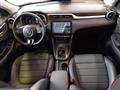 MG ZS 1.5 VTi-tech Luxury