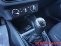 SKODA SCALA 1.0 TSI Ambition 95 cv