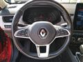 RENAULT ARKANA 1.6 E-Tech hybrid Intens 145cv 1.6 E-TECH Hybrid Intens Auto