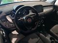 FIAT 500X 1.5 T4 Hybrid 130 CV DCT Sport