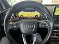 AUDI Q5 2.0 TDI 190 CV cl.d. qu. S tr. Adv.P.