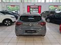 RENAULT NEW CLIO Clio Full Hybrid E-Tech 140 CV 5 porte Zen