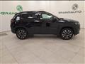 JEEP COMPASS 4XE Plug-In Hybrid My23 Limited 1.3 Turbo T4 Phev 4xe