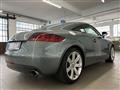 AUDI TT Coupé 3.2 V6 quattro S tronic