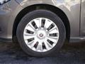 FIAT TIPO 1.3 Mjt S&S 5 porte Sport