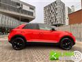 VOLKSWAGEN T-ROC 1.5 TSI ACT DSG Style / Unico Proprietario