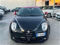 ALFA ROMEO MITO 1.3 JTDm-2 95CV S&S SBK Serie Speciale