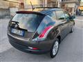 LANCIA DELTA 1.6 MJT DPF Selectronic Platino