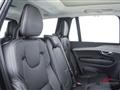 VOLVO XC90 B5 AWD Mild hybrid Diesel Plus Bright