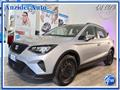 SEAT ARONA 1.0 EcoTSI Reference