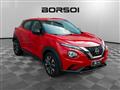 NISSAN JUKE 1.0 DIG-T 114 CV Acenta