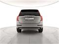 VOLVO XC90 T8 Plug-in AWD auto 7p Plus Dark