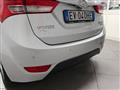 HYUNDAI IX20 1.4 90 CV Econext Comfort