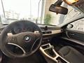 BMW Serie 3 320d eff.dynamic 163cv