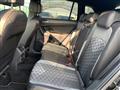 VOLKSWAGEN TIGUAN 2.0 TDI 150 CV SCR DSG R-Line