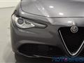 ALFA ROMEO GIULIA 2.2 TURBO 190CV AT8 SUPER EXECUTIVE