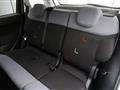 FIAT 500L 1.3 Multijet 95 CV Pop Star