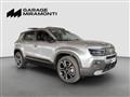 JEEP Avenger 1.2 turbo e-hybr.Summit fwd 100cv edct6