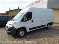 FIAT DUCATO 33 2.3 MJT2 130CV PM-TM Furgone