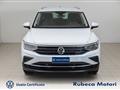 VOLKSWAGEN TIGUAN 2.0 TDI SCR Life