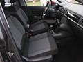 CITROEN C3 PureTech 83 S&S Shine S