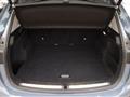 BMW X1 sDrive18d xLine UNICO PROP.