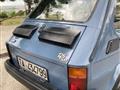 FIAT 126 650 FSM