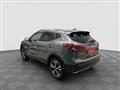 NISSAN QASHQAI 1.5 dCi 115 CV DCT N-Connecta