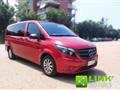 MERCEDES VITO 2.2 114 CDI UNICO PROPRIETARIO